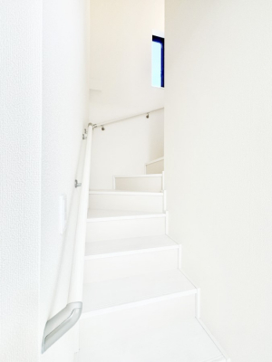 ���̑��@�����Ȃ��q�l�₲�N�z�̕��Ɋ������z���I�K�i�ɂ͎萠�t���ł��B