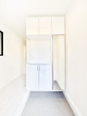 ���ց@�A���Ă��ăz�b�Ƃ��錺�ցB�A��̂��y���݂ɂȂ�܂��ˁI