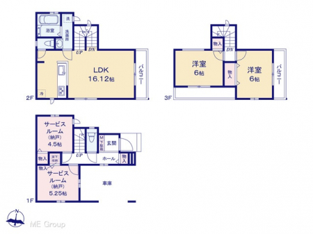 Ԏ}îPˌj@}ʂƈقȂꍇ͌D