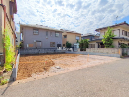 ���n�y�n�ʐ^�@-