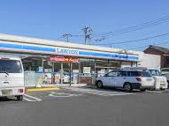 ӊ@Rrj 1000m [\ J{X