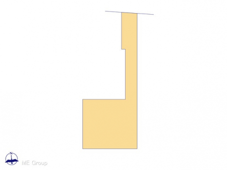 Ԏ}îPˌj@}ʂƈقȂꍇ͌D