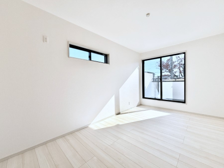 ̑ρ@2ʍ̌mۂ邢ԁBƑ݂ȂKȕ炵݌vłB  