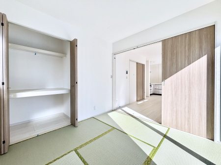 ̑ρ@a͖̕炵ɖƈ炬炵Ă܂    