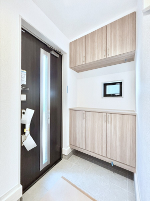 ց@I𗘗pāAzqlĂȂł܂B