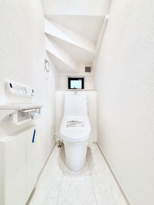 gC@gC1K2KꂼɔzuĂĂƂĂ֗łB 