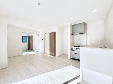 rO@Zޕ̌oACeAl̂y݂ȃrOłI 