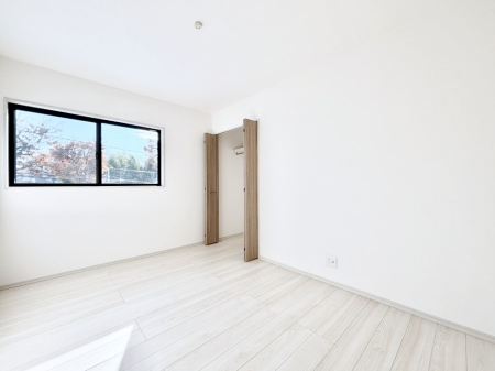 ̑ρ@g₷`ŃxbgƋ̒uɂ邱Ƃ܂B 