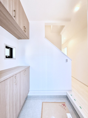 ց@邢ւ͂qlo}̂ɂ҂łI 