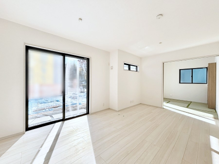 rO@傫ȑ炽Ղ̗zƕ郊rO