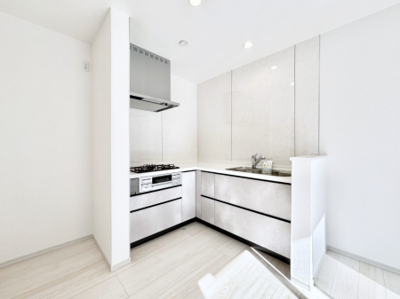 Lb`@gLb`Ag₷̂₷ɂ܂B 