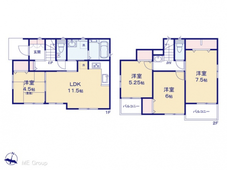 Ԏ}îPˌj@}ʂƈقȂꍇ͌D