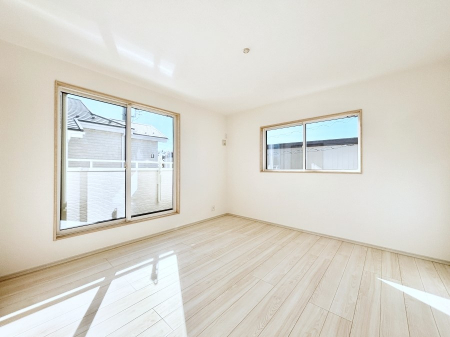 ̑ρ@2ʍ̌mۂ邢ԁBƑ݂ȂKȕ炵݌vłB