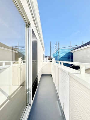 oRj[@gȗz~蒍oRj[͂ɂ߁Bu₩ȕSn悢łB 