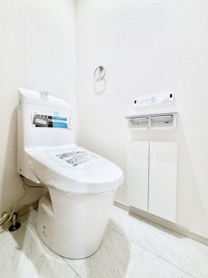 gC@gC1K2KꂼɔzuĂĂƂĂ֗łB 