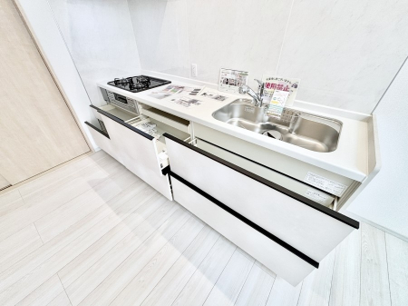 ̑ρ@g₷D悵XCh[^CvI