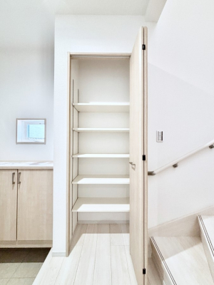 ̑ρ@փz[[łB|₨opObY̎[ɕ֗łB