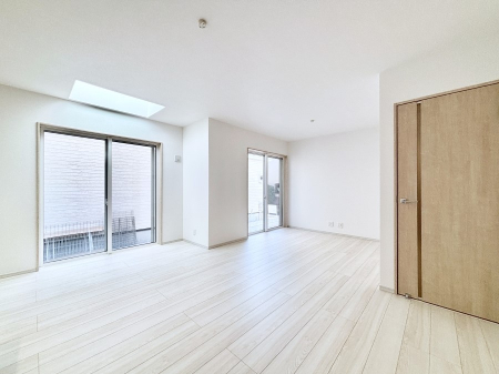 rO@Zޕ̌oACeAl̂y݂ȃrOłI 