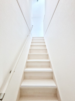 ̑@SlKiɂ͎肷ݒuĂ܂