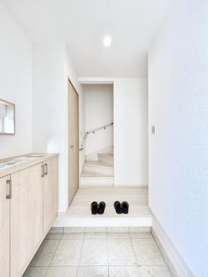 ց@邢ւ͂qlo}̂ɂ҂łI 