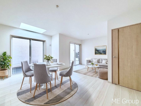 rO@傫ȑ炽Ղ̗zƕ郊rOƋCGł  