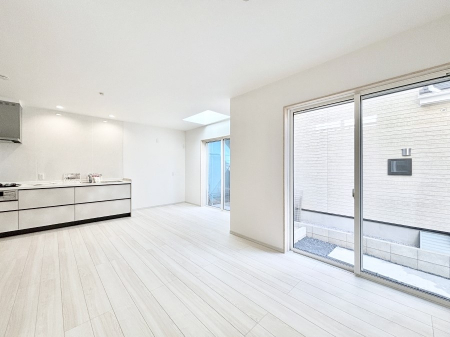 rO@R荞܂AƑc̏ꏊ𖾂邭o