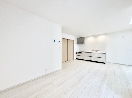 ̑ρ@؂̉肪₳t[O͈炬炷Z