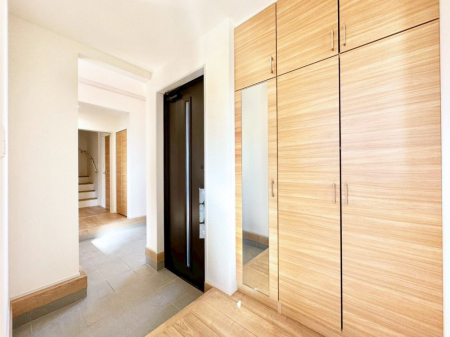 ���ց@�~���[�t���V���[�Y�{�b�N�X�͂��o�����O�̐g�����Ȃ݃`�F�b�N�ɕ֗�