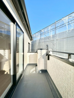 �o���R�j�[�@������̃o���R�j�[�I���Ƒ��̐��󕨂͂������A���z�c�������Ղ花���܂��I