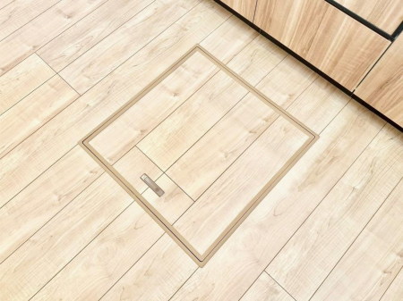 ���̑����ρ@�������[�t���I���p�i�E���p�i�̎��[�ɂ��劈��B