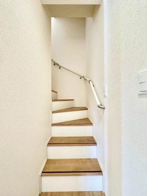 ���̑��@���S�����l�����K�i�ɂ͎肷���ݒu���Ă��܂�