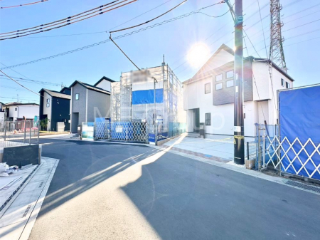 ���n�O�ώʐ^�@���X�����I�I ��������n�܂�V�����������������܂��I 