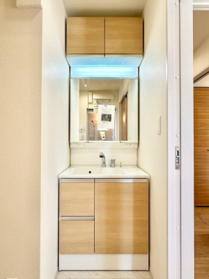 ���ʑ�E���ʏ��@�傫�����₷���O�ʋ��Ő�����������ʑ�́A�g�����Ȃ݃`�F�b�N�┧�̂������ɂ������߂ł��B 