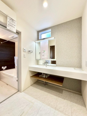 ���̑��@���������Ă���̂Ŏ��C�̑����ꏊ�ł����C���\���s���܂��B�����̐g�x�x���C�����ǂ��I