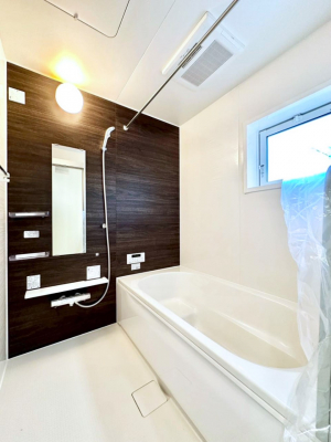 �����@����̔�����₷��؂ȃo�X�^�C���B�������Ƃ����C���y����Ŕ����Ƃ肽���ł��ˁI  