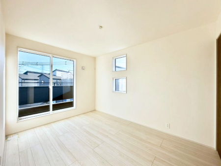 ���̑����ρ@���邢�o���R�j�[�T�C�h�ɗm����ݒu�B�ڊo�߂̗ǂ��Q���ɁB 