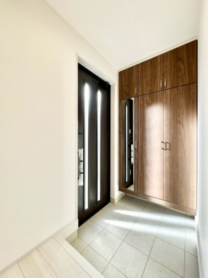 ���ց@�~���[�t���V���[�Y�{�b�N�X�͂��o�����O�̐g�����Ȃ݃`�F�b�N�ɕ֗�