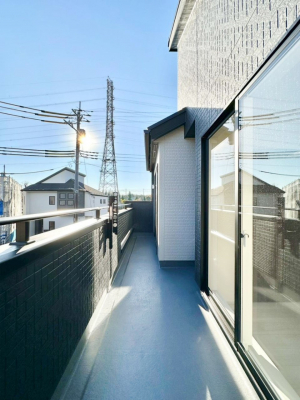 �o���R�j�[�@������̃o���R�j�[�I���Ƒ��̐��󕨂͂������A���z�c�������Ղ花���܂��I