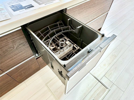 ���̑����ρ@�ʓ|�Ȃ��ЂÂ��͐H��@�ɂ��C���I�Ǝ��̕��S�������āA���Ԃɂ��C�����ɂ���Ƃ肪�ł��܂��B