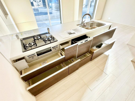 ���̑����ρ@�g���₷����D�悵���X���C�h�����[�^�C�v�I