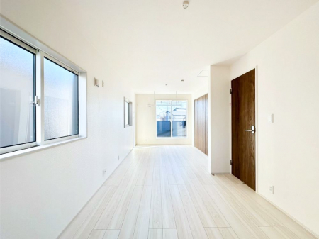 ���̑����ρ@10.50���̗m���͏����Q�����ɂ��邱�Ƃ��ł��܂��B���N���ɂȂ����疲�̌��Ƀ`�F���W�I