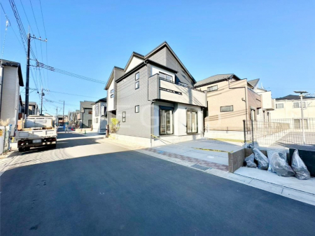 ���n�O�ώʐ^�@���X�����I�I ��������n�܂�V�����������������܂��I 