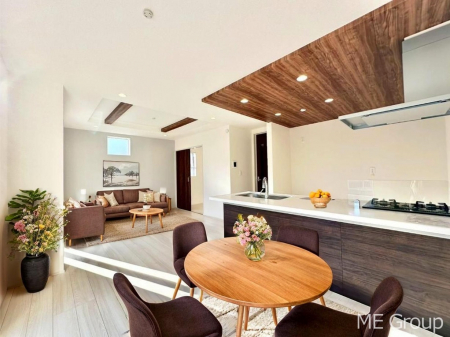 ���r���O�@���Ƒ��̓��₩�Șb�����ŕ�܂�閾�邢���r���O  ���Ƌ��CG�ł�