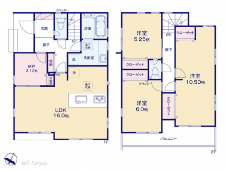 �Ԏ��}�i�̂P�ˌ��j�@�}�ʂƈقȂ�ꍇ�͌�����D��