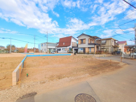 ���n�y�n�ʐ^�@-