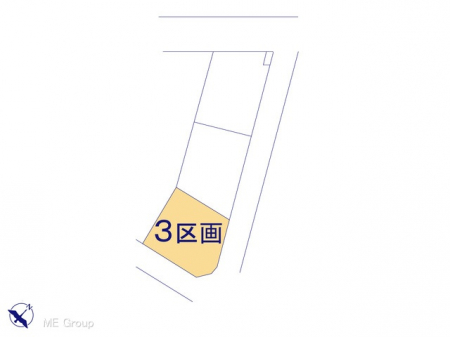 ���}�@�}�ʂƈقȂ�ꍇ�͌�����D��