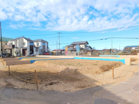 ���n�y�n�ʐ^�@-