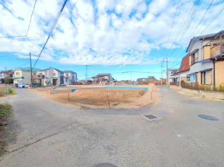 ���n�y�n�ʐ^�@-