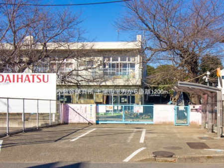 ���ӊ��@�c�t���E�ۈ牀 1200m ���~�J�ۈ珊