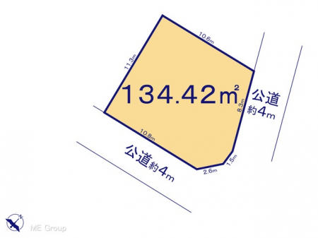 ���}�@�}�ʂƈقȂ�ꍇ�͌�����D��